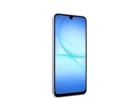 Smartfon Galaxy A17 5G 4/128GB Retail szary