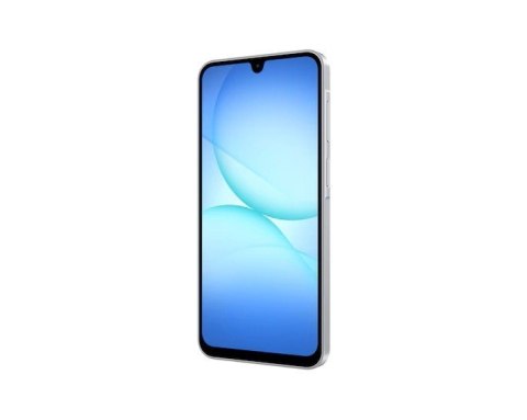 Smartfon Galaxy A17 5G 4/128GB Retail szary