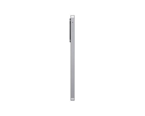 Smartfon Galaxy A17 5G 4/128GB Retail szary
