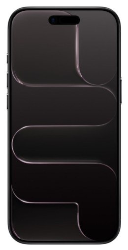 IPhone Air 256 GB - gwiezdna czerń