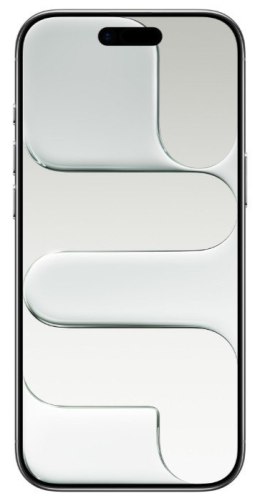 IPhone Air 256GB Biały Obłok