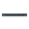 Przełącznik zarządzalny Switch XGS1935-52HP-EU0101F