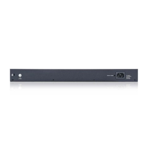 Przełącznik zarządzalny Switch XGS1935-52HP-EU0101F