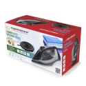 Żelazko parowe bezprzewodowe SATIN ceramic 2600W EHI011