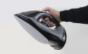 Żelazko parowe bezprzewodowe SATIN ceramic 2600W EHI011