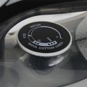 Żelazko parowe bezprzewodowe SATIN ceramic 2600W EHI011