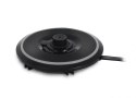 Żelazko parowe bezprzewodowe SATIN ceramic 2600W EHI011