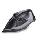 Żelazko parowe bezprzewodowe SATIN ceramic 2600W EHI011