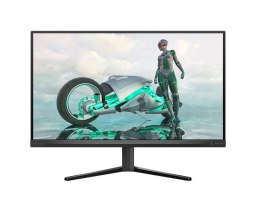 Monitor PHILIPS 27M2N3500NL/00 (27