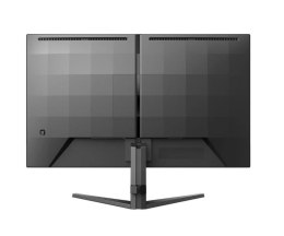 Monitor PHILIPS 27M2N3500NL/00 (27