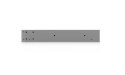 Przełącznik zarządzalny Switch Pro XG 10 POE USW-Pro-XG-10-PoE