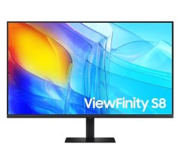 Monitor SAMSUNG LS37D800EAUXEN (37