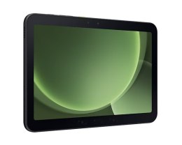 Tablet Galaxy Tab Active 5 PRO 5G 10.1 cala 6/128GB Enterprise Edition zielony