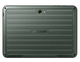 Tablet Galaxy Tab Active 5 PRO 5G 10.1 cala 6/128GB Enterprise Edition zielony