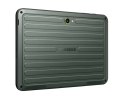 Tablet Galaxy Tab Active 5 PRO 5G 10.1 cala 6/128GB Enterprise Edition zielony