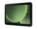 Tablet Galaxy Tab Active 5 PRO 5G 10.1 cala 6/128GB Enterprise Edition zielony