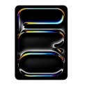 IPad Pro 13-calowy Wi-Fi 2 TB ze szkłem o nanoteksturze - Gwiezdna czerń