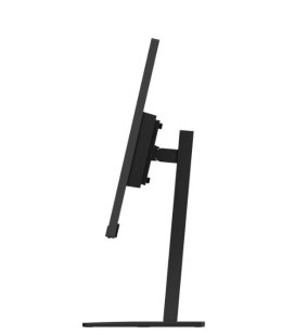 Monitor ThinkVision E27Q-40 27 cali 64BDGAT4EU