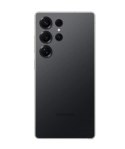 Smartfon Galaxy S25 Ultra 5G DualSIM 12/512GB czarny