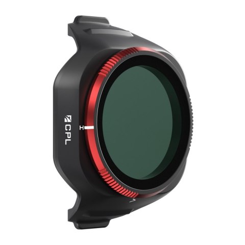 Filtr FREEWELL CPL do Mini 5 Pro