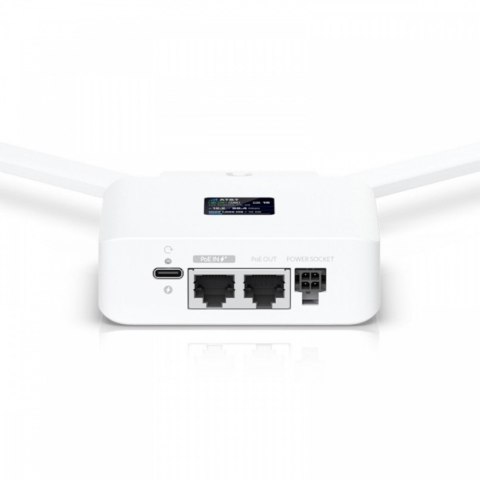 Router UMR mobilny UniFi