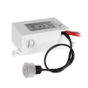 Czujnik zmierzchowy zewnętrzny (sonda) 2000W MCE34
