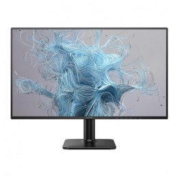 Monitor PHILIPS 24E2N1110/00 (24