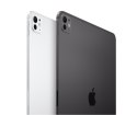 IPad Pro 13-calowy Wi-Fi 2 TB ze szkłem standardowym - Srebrny