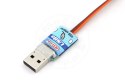 Jeti Model - Adapter USB