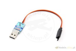 Jeti Model - Adapter USB