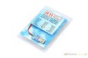 Jeti Model - Adapter USB