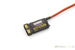 Jeti Model - DUPLEX EX E4 EXPANDER