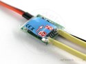 Jeti Model - DUPLEX EX MUI 30 Sensor prądowy