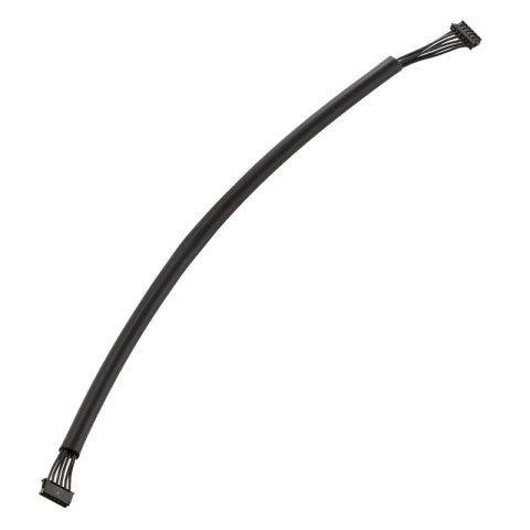 Kabel sensorowy 200 mm - MSP