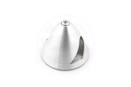 Kołpak MP-JET ALU 30 mm / otwór 2 mm / M4