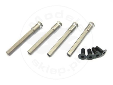 GSC-CLP023