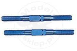#1414 - Team Associated
