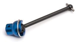 #25662 - Team Associated