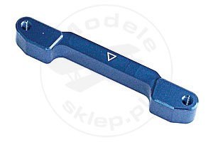 #31064 - Team Associated