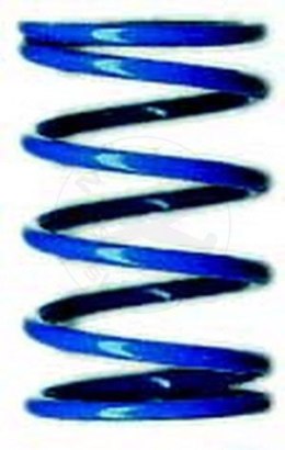 #3943 - Team Associated