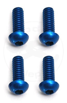 #8546 - Team Associated