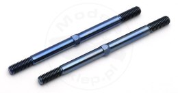 #89313 - Team Associated