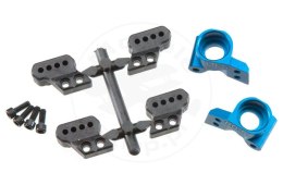 #9865 - Team Associated