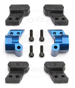 #9867 - Team Associated