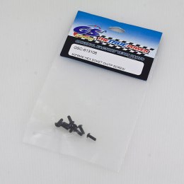 GSC-613108