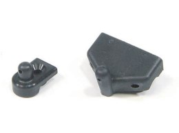 GSC-SB005