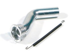 GSC-SB011