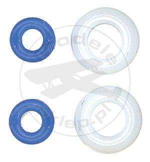 #21227 - Team Associated