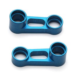 #31610 - Team Associated