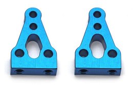 #31616 - Team Associated